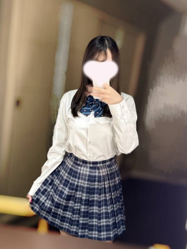 本指名ランキング2位ありがとうございます🙇🏻‍♀️😭