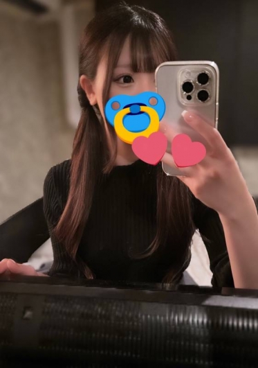 GWの出勤🪽🫧