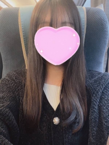 初めまして！