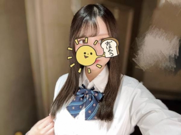 やっほー˚ ✩ ꒰ ɞ̴̶̷ ·̮ ɞ̴̶̷ ꒱ ｡ ˚⭐