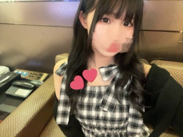 明日出勤です(;_;)/~~~