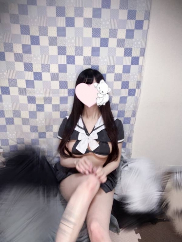 雨だけど出勤したよ！(当たり前)