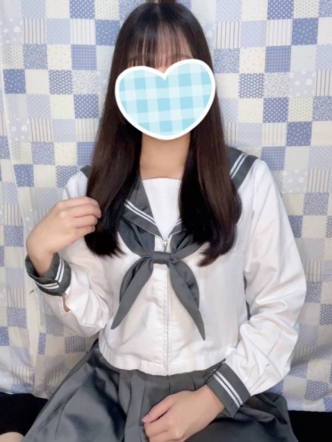 退勤しました！
