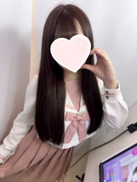 お兄さんたちの願いみあちゃんが叶えます(⸝⸝ᵕ ᵕ⸝⸝)⊃🪄︎︎◝✩