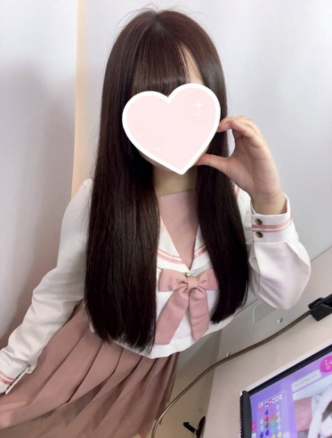 お兄さんたちの願いみあちゃんが叶えます(⸝⸝ᵕ ᵕ⸝⸝)⊃🪄︎︎◝✩