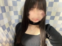 出勤しました〜😼💕