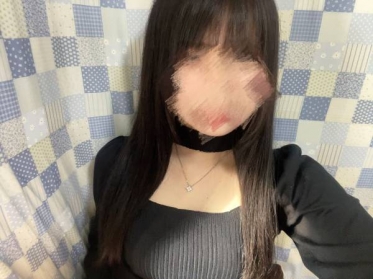 出勤しました〜😼💕