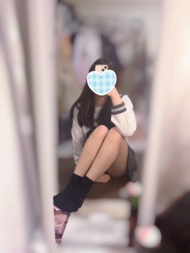おはようございます！