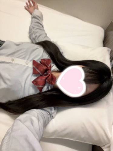 みあちゃんの隣、あいてるよ〜♡