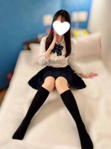 おはようございます☀️さやです！