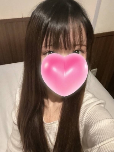 ゆあ退勤済みです！