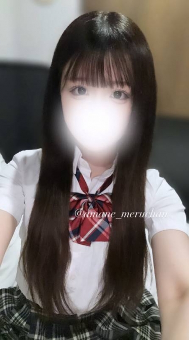 今日も本指さんありがとう👶🏻︎💕︎︎💕