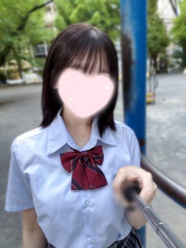 お久しぶりです♡