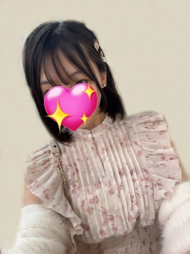はじめまして♡さえです！