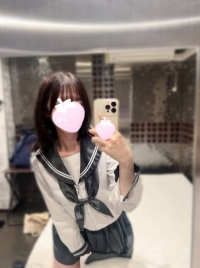 今日は14:00~21:00でいます( っ¯ ³¯)っ~♡