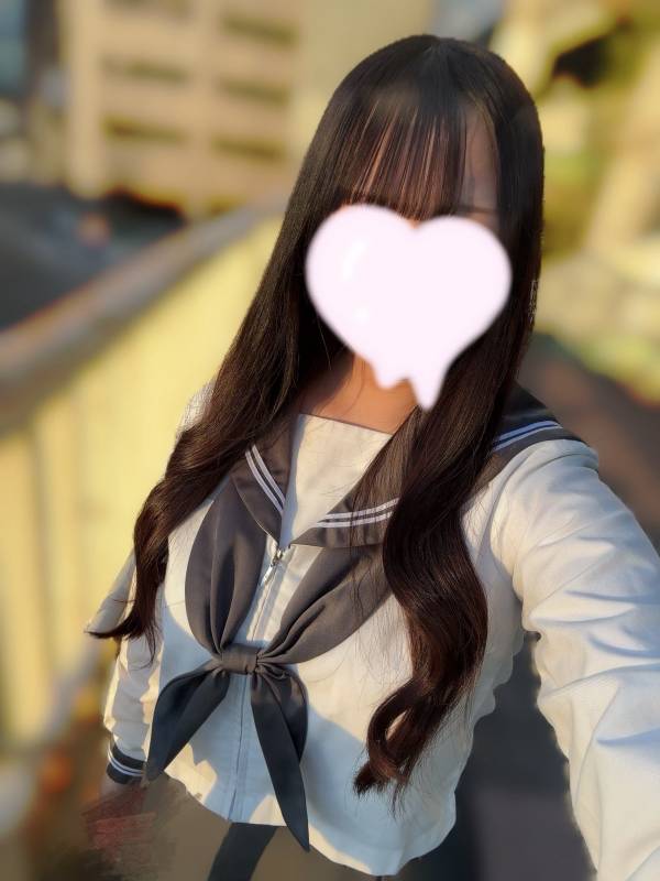 事前予約ありがとうございます💘