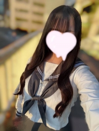 事前予約ありがとうございます💘