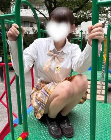 本日12-22で予定通り体験入店します！