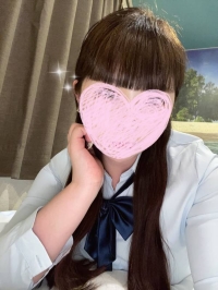 えりかです❣️