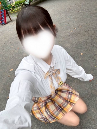 こんにちは！みらんです🎀