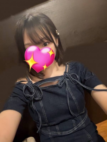18時-22時でさえいるよ~❣️