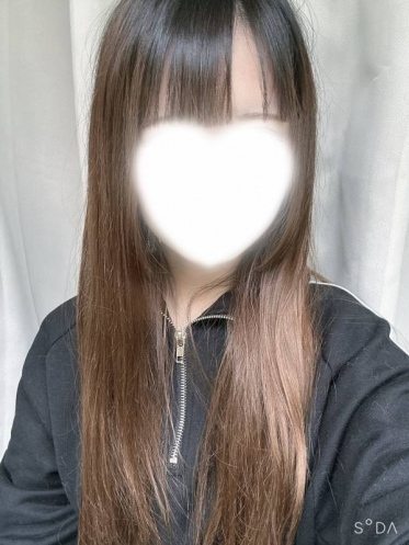 今日12時から18時までいます！