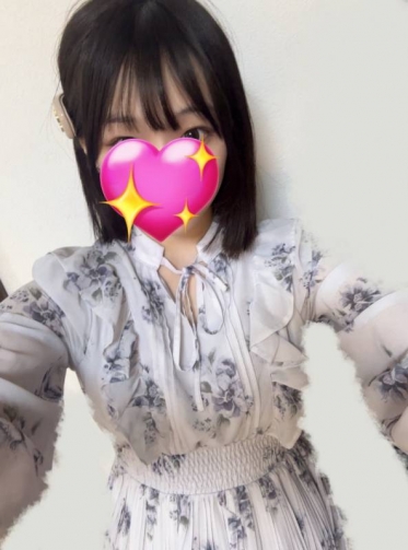今日18時-22時に体験入店します😻✊✨