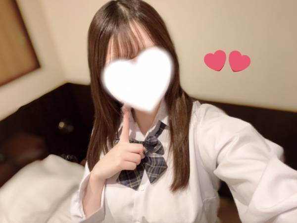 さや本日14:30-22:00います😸🩶