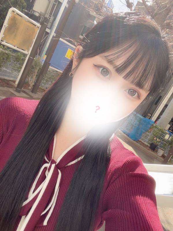 17日(土) 12時〜19時で出勤予定です❣️