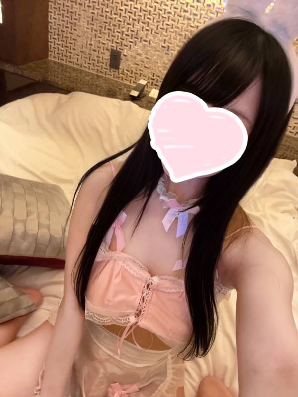 遅くなりました🙇‍♀️