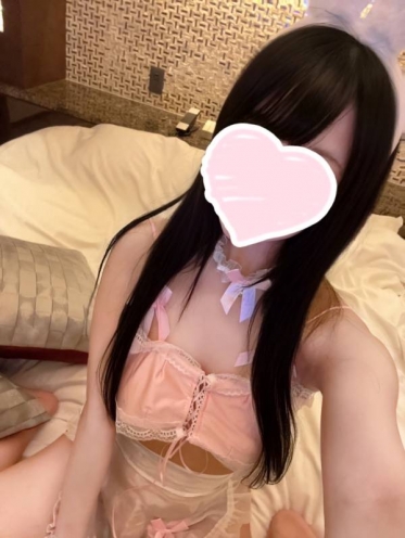 遅くなりました🙇‍♀️