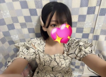 退勤しました🙇‍♀️✨