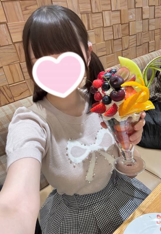 嬉しかったし楽しかった💖💖