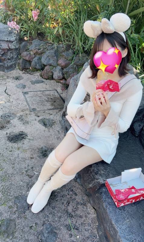 今日も一緒に頑張ろうね😽✊✨