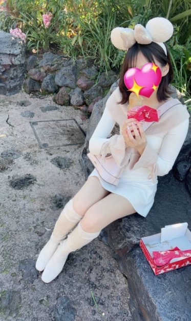 今日も一緒に頑張ろうね😽✊✨