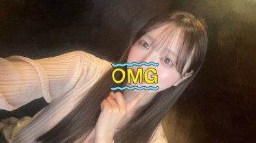 初めまして！華瀬みゆです👶🏻💘