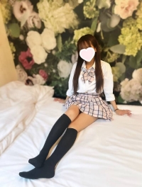 2人きりで会える