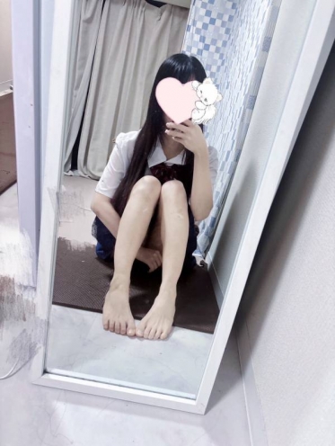 もちです！