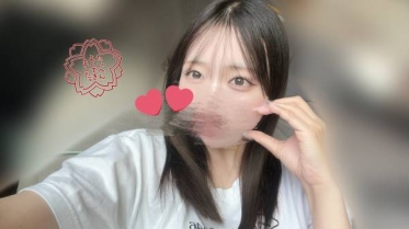 次の出勤は5/25 14:30〜19:00です🗓️