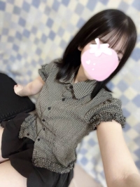 今日は14:00~21:00でいます૮ ˶ᵔ ᵕ ᵔ˶ ྀིა
