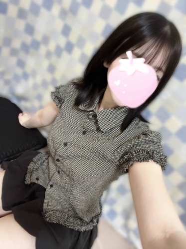 今日は14:00~21:00でいます૮ ˶ᵔ ᵕ ᵔ˶ ྀིა