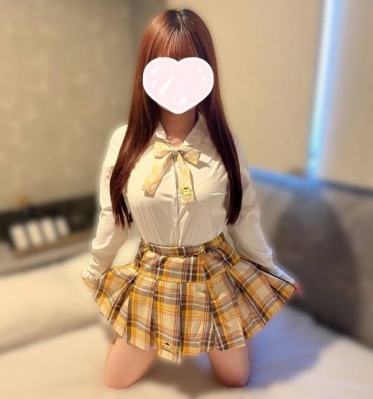 ポムポムプリンの制服どう？🍮