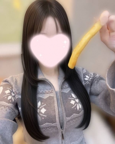 明日16:00-22:00で久しぶりに出勤します♡