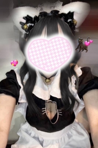 はじめまして🐈‍⬛♡こあです🙋🏻‍♀️🎀