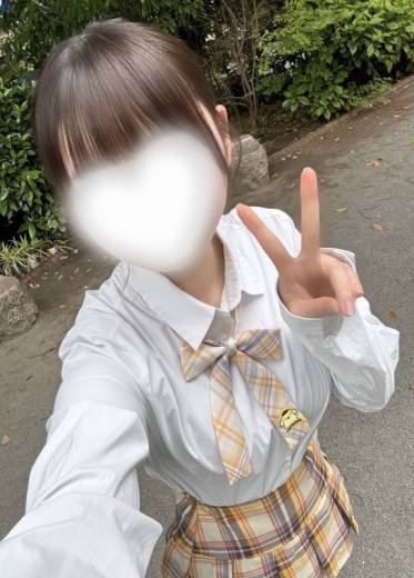 つぎ明日12-22でいます！！
