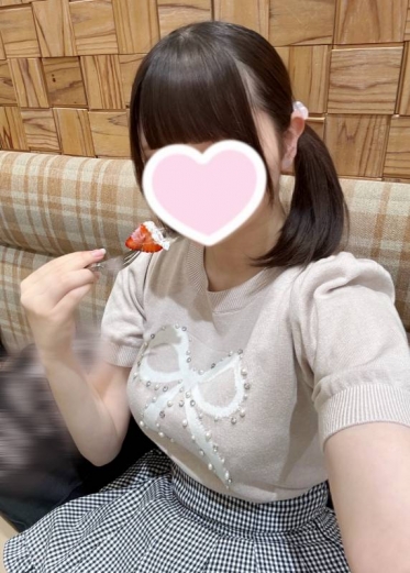 おはようございます☀️