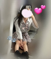 本日体験入店ありがとうございました💘🥹