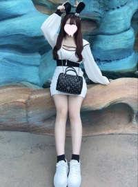 付き合うなら、みあちゃんのこといっぱい写真撮ってくれる人がいいな〜🥺📸💭💕✨