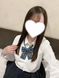 本日✩13:00-19:00✩います🚰 ·̫🚰