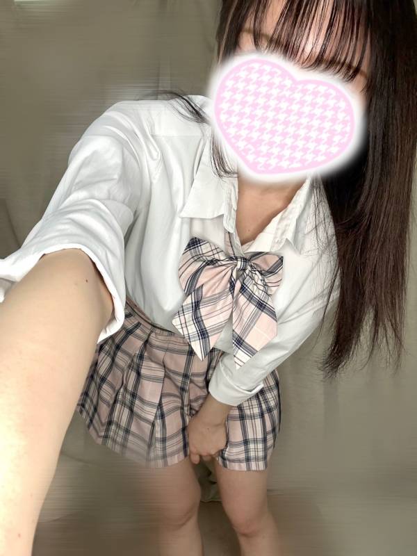 おはようございます☀️
